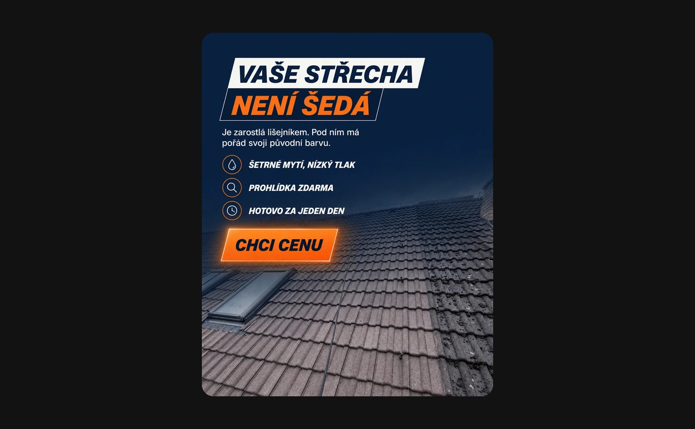 Paid ads