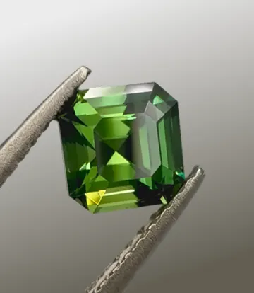 Next-level Gems — e-commerce content and ads
