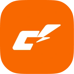 CarScoring